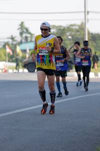 BIB: 
                            <button type="button" onclick="openModal(3827817)" class="btn btn-primary btn-sm float-right btn-popup" data-toggle="modal" data-target=".modal-high-quality">
                        <i class="fas fa-shopping-cart"></i> Add to Cart
                    </button>
                                            <button type="button" onclick="isThisMe(3827817, true)" class="btn btn-success btn-sm float-right btn-popup btn-isme hidden" data-toggle="tooltip" data-placement="bottom" title="นี่คือรูปของคุณใช่ไหม คลิกที่นี่เพื่อเอาเข้าอัลบั้ม">
                        <i class="fas fa-plus"></i> Add to album
                    </button>
                    <button type="button" onclick="isThisMe(3827817, false)" class="btn btn-warning btn-sm float-right btn-popup btn-isnotme hidden">
                        <i class="fas fa-ban"></i> Remove from album
                    </button>