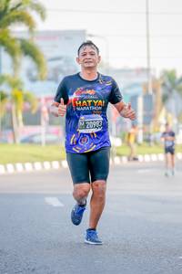 BIB: 20983
                            <button type="button" onclick="openModal(3818545)" class="btn btn-primary btn-sm float-right btn-popup" data-toggle="modal" data-target=".modal-high-quality">
                        <i class="fas fa-shopping-cart"></i> Add to Cart
                    </button>
                                            <button type="button" onclick="isThisMe(3818545, true)" class="btn btn-success btn-sm float-right btn-popup btn-isme hidden" data-toggle="tooltip" data-placement="bottom" title="นี่คือรูปของคุณใช่ไหม คลิกที่นี่เพื่อเอาเข้าอัลบั้ม">
                        <i class="fas fa-plus"></i> Add to album
                    </button>
                    <button type="button" onclick="isThisMe(3818545, false)" class="btn btn-warning btn-sm float-right btn-popup btn-isnotme hidden">
                        <i class="fas fa-ban"></i> Remove from album
                    </button>