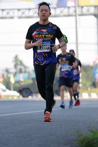 BIB: 20895, 
                            <button type="button" onclick="openModal(3821146)" class="btn btn-primary btn-sm float-right btn-popup" data-toggle="modal" data-target=".modal-high-quality">
                        <i class="fas fa-shopping-cart"></i> Add to Cart
                    </button>
                                            <button type="button" onclick="isThisMe(3821146, true)" class="btn btn-success btn-sm float-right btn-popup btn-isme hidden" data-toggle="tooltip" data-placement="bottom" title="นี่คือรูปของคุณใช่ไหม คลิกที่นี่เพื่อเอาเข้าอัลบั้ม">
                        <i class="fas fa-plus"></i> Add to album
                    </button>
                    <button type="button" onclick="isThisMe(3821146, false)" class="btn btn-warning btn-sm float-right btn-popup btn-isnotme hidden">
                        <i class="fas fa-ban"></i> Remove from album
                    </button>