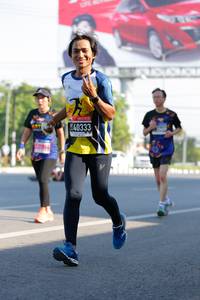 BIB: 40333
                            <button type="button" onclick="openModal(3827905)" class="btn btn-primary btn-sm float-right btn-popup" data-toggle="modal" data-target=".modal-high-quality">
                        <i class="fas fa-shopping-cart"></i> Add to Cart
                    </button>
                                            <button type="button" onclick="isThisMe(3827905, true)" class="btn btn-success btn-sm float-right btn-popup btn-isme hidden" data-toggle="tooltip" data-placement="bottom" title="นี่คือรูปของคุณใช่ไหม คลิกที่นี่เพื่อเอาเข้าอัลบั้ม">
                        <i class="fas fa-plus"></i> Add to album
                    </button>
                    <button type="button" onclick="isThisMe(3827905, false)" class="btn btn-warning btn-sm float-right btn-popup btn-isnotme hidden">
                        <i class="fas fa-ban"></i> Remove from album
                    </button>