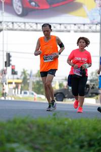 BIB: 
                            <button type="button" onclick="openModal(3828705)" class="btn btn-primary btn-sm float-right btn-popup" data-toggle="modal" data-target=".modal-high-quality">
                        <i class="fas fa-shopping-cart"></i> Add to Cart
                    </button>
                                            <button type="button" onclick="isThisMe(3828705, true)" class="btn btn-success btn-sm float-right btn-popup btn-isme hidden" data-toggle="tooltip" data-placement="bottom" title="นี่คือรูปของคุณใช่ไหม คลิกที่นี่เพื่อเอาเข้าอัลบั้ม">
                        <i class="fas fa-plus"></i> Add to album
                    </button>
                    <button type="button" onclick="isThisMe(3828705, false)" class="btn btn-warning btn-sm float-right btn-popup btn-isnotme hidden">
                        <i class="fas fa-ban"></i> Remove from album
                    </button>