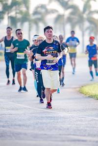 BIB: 
                            <button type="button" onclick="openModal(3800013)" class="btn btn-primary btn-sm float-right btn-popup" data-toggle="modal" data-target=".modal-high-quality">
                        <i class="fas fa-shopping-cart"></i> Add to Cart
                    </button>
                                            <button type="button" onclick="isThisMe(3800013, true)" class="btn btn-success btn-sm float-right btn-popup btn-isme hidden" data-toggle="tooltip" data-placement="bottom" title="นี่คือรูปของคุณใช่ไหม คลิกที่นี่เพื่อเอาเข้าอัลบั้ม">
                        <i class="fas fa-plus"></i> Add to album
                    </button>
                    <button type="button" onclick="isThisMe(3800013, false)" class="btn btn-warning btn-sm float-right btn-popup btn-isnotme hidden">
                        <i class="fas fa-ban"></i> Remove from album
                    </button>