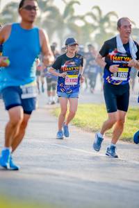 BIB: 
                            <button type="button" onclick="openModal(3817014)" class="btn btn-primary btn-sm float-right btn-popup" data-toggle="modal" data-target=".modal-high-quality">
                        <i class="fas fa-shopping-cart"></i> Add to Cart
                    </button>
                                            <button type="button" onclick="isThisMe(3817014, true)" class="btn btn-success btn-sm float-right btn-popup btn-isme hidden" data-toggle="tooltip" data-placement="bottom" title="นี่คือรูปของคุณใช่ไหม คลิกที่นี่เพื่อเอาเข้าอัลบั้ม">
                        <i class="fas fa-plus"></i> Add to album
                    </button>
                    <button type="button" onclick="isThisMe(3817014, false)" class="btn btn-warning btn-sm float-right btn-popup btn-isnotme hidden">
                        <i class="fas fa-ban"></i> Remove from album
                    </button>