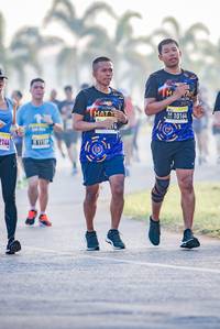 BIB: 10164, 144
                            <button type="button" onclick="openModal(3799842)" class="btn btn-primary btn-sm float-right btn-popup" data-toggle="modal" data-target=".modal-high-quality">
                        <i class="fas fa-shopping-cart"></i> Add to Cart
                    </button>
                                            <button type="button" onclick="isThisMe(3799842, true)" class="btn btn-success btn-sm float-right btn-popup btn-isme hidden" data-toggle="tooltip" data-placement="bottom" title="นี่คือรูปของคุณใช่ไหม คลิกที่นี่เพื่อเอาเข้าอัลบั้ม">
                        <i class="fas fa-plus"></i> Add to album
                    </button>
                    <button type="button" onclick="isThisMe(3799842, false)" class="btn btn-warning btn-sm float-right btn-popup btn-isnotme hidden">
                        <i class="fas fa-ban"></i> Remove from album
                    </button>