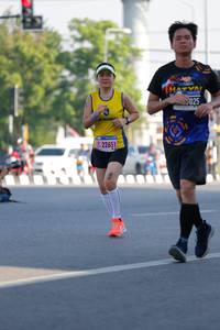 BIB: 
                            <button type="button" onclick="openModal(3827379)" class="btn btn-primary btn-sm float-right btn-popup" data-toggle="modal" data-target=".modal-high-quality">
                        <i class="fas fa-shopping-cart"></i> Add to Cart
                    </button>
                                            <button type="button" onclick="isThisMe(3827379, true)" class="btn btn-success btn-sm float-right btn-popup btn-isme hidden" data-toggle="tooltip" data-placement="bottom" title="นี่คือรูปของคุณใช่ไหม คลิกที่นี่เพื่อเอาเข้าอัลบั้ม">
                        <i class="fas fa-plus"></i> Add to album
                    </button>
                    <button type="button" onclick="isThisMe(3827379, false)" class="btn btn-warning btn-sm float-right btn-popup btn-isnotme hidden">
                        <i class="fas fa-ban"></i> Remove from album
                    </button>