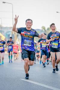 BIB: 20971
                            <button type="button" onclick="openModal(3818269)" class="btn btn-primary btn-sm float-right btn-popup" data-toggle="modal" data-target=".modal-high-quality">
                        <i class="fas fa-shopping-cart"></i> Add to Cart
                    </button>
                                            <button type="button" onclick="isThisMe(3818269, true)" class="btn btn-success btn-sm float-right btn-popup btn-isme hidden" data-toggle="tooltip" data-placement="bottom" title="นี่คือรูปของคุณใช่ไหม คลิกที่นี่เพื่อเอาเข้าอัลบั้ม">
                        <i class="fas fa-plus"></i> Add to album
                    </button>
                    <button type="button" onclick="isThisMe(3818269, false)" class="btn btn-warning btn-sm float-right btn-popup btn-isnotme hidden">
                        <i class="fas fa-ban"></i> Remove from album
                    </button>