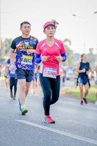 BIB: 22424
                            <button type="button" onclick="openModal(3818999)" class="btn btn-primary btn-sm float-right btn-popup" data-toggle="modal" data-target=".modal-high-quality">
                        <i class="fas fa-shopping-cart"></i> Add to Cart
                    </button>
                                            <button type="button" onclick="isThisMe(3818999, true)" class="btn btn-success btn-sm float-right btn-popup btn-isme hidden" data-toggle="tooltip" data-placement="bottom" title="นี่คือรูปของคุณใช่ไหม คลิกที่นี่เพื่อเอาเข้าอัลบั้ม">
                        <i class="fas fa-plus"></i> Add to album
                    </button>
                    <button type="button" onclick="isThisMe(3818999, false)" class="btn btn-warning btn-sm float-right btn-popup btn-isnotme hidden">
                        <i class="fas fa-ban"></i> Remove from album
                    </button>