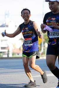 BIB: 2019, 21225, 41091
                            <button type="button" onclick="openModal(3827868)" class="btn btn-primary btn-sm float-right btn-popup" data-toggle="modal" data-target=".modal-high-quality">
                        <i class="fas fa-shopping-cart"></i> Add to Cart
                    </button>
                                            <button type="button" onclick="isThisMe(3827868, true)" class="btn btn-success btn-sm float-right btn-popup btn-isme hidden" data-toggle="tooltip" data-placement="bottom" title="นี่คือรูปของคุณใช่ไหม คลิกที่นี่เพื่อเอาเข้าอัลบั้ม">
                        <i class="fas fa-plus"></i> Add to album
                    </button>
                    <button type="button" onclick="isThisMe(3827868, false)" class="btn btn-warning btn-sm float-right btn-popup btn-isnotme hidden">
                        <i class="fas fa-ban"></i> Remove from album
                    </button>