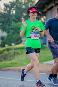 BIB: 22078
                            <button type="button" onclick="openModal(3818875)" class="btn btn-primary btn-sm float-right btn-popup" data-toggle="modal" data-target=".modal-high-quality">
                        <i class="fas fa-shopping-cart"></i> Add to Cart
                    </button>
                                            <button type="button" onclick="isThisMe(3818875, true)" class="btn btn-success btn-sm float-right btn-popup btn-isme hidden" data-toggle="tooltip" data-placement="bottom" title="นี่คือรูปของคุณใช่ไหม คลิกที่นี่เพื่อเอาเข้าอัลบั้ม">
                        <i class="fas fa-plus"></i> Add to album
                    </button>
                    <button type="button" onclick="isThisMe(3818875, false)" class="btn btn-warning btn-sm float-right btn-popup btn-isnotme hidden">
                        <i class="fas fa-ban"></i> Remove from album
                    </button>