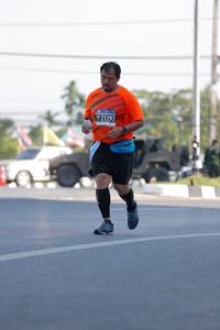 BIB: 21297
                            <button type="button" onclick="openModal(3828106)" class="btn btn-primary btn-sm float-right btn-popup" data-toggle="modal" data-target=".modal-high-quality">
                        <i class="fas fa-shopping-cart"></i> Add to Cart
                    </button>
                                            <button type="button" onclick="isThisMe(3828106, true)" class="btn btn-success btn-sm float-right btn-popup btn-isme hidden" data-toggle="tooltip" data-placement="bottom" title="นี่คือรูปของคุณใช่ไหม คลิกที่นี่เพื่อเอาเข้าอัลบั้ม">
                        <i class="fas fa-plus"></i> Add to album
                    </button>
                    <button type="button" onclick="isThisMe(3828106, false)" class="btn btn-warning btn-sm float-right btn-popup btn-isnotme hidden">
                        <i class="fas fa-ban"></i> Remove from album
                    </button>