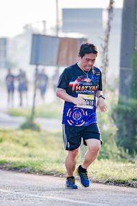 BIB: 0618
                            <button type="button" onclick="openModal(3799982)" class="btn btn-primary btn-sm float-right btn-popup" data-toggle="modal" data-target=".modal-high-quality">
                        <i class="fas fa-shopping-cart"></i> Add to Cart
                    </button>
                                            <button type="button" onclick="isThisMe(3799982, true)" class="btn btn-success btn-sm float-right btn-popup btn-isme hidden" data-toggle="tooltip" data-placement="bottom" title="นี่คือรูปของคุณใช่ไหม คลิกที่นี่เพื่อเอาเข้าอัลบั้ม">
                        <i class="fas fa-plus"></i> Add to album
                    </button>
                    <button type="button" onclick="isThisMe(3799982, false)" class="btn btn-warning btn-sm float-right btn-popup btn-isnotme hidden">
                        <i class="fas fa-ban"></i> Remove from album
                    </button>