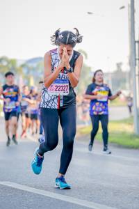 BIB: 22327
                            <button type="button" onclick="openModal(3819214)" class="btn btn-primary btn-sm float-right btn-popup" data-toggle="modal" data-target=".modal-high-quality">
                        <i class="fas fa-shopping-cart"></i> Add to Cart
                    </button>
                                            <button type="button" onclick="isThisMe(3819214, true)" class="btn btn-success btn-sm float-right btn-popup btn-isme hidden" data-toggle="tooltip" data-placement="bottom" title="นี่คือรูปของคุณใช่ไหม คลิกที่นี่เพื่อเอาเข้าอัลบั้ม">
                        <i class="fas fa-plus"></i> Add to album
                    </button>
                    <button type="button" onclick="isThisMe(3819214, false)" class="btn btn-warning btn-sm float-right btn-popup btn-isnotme hidden">
                        <i class="fas fa-ban"></i> Remove from album
                    </button>