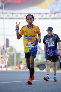 BIB: 40049
                            <button type="button" onclick="openModal(3821296)" class="btn btn-primary btn-sm float-right btn-popup" data-toggle="modal" data-target=".modal-high-quality">
                        <i class="fas fa-shopping-cart"></i> Add to Cart
                    </button>
                                            <button type="button" onclick="isThisMe(3821296, true)" class="btn btn-success btn-sm float-right btn-popup btn-isme hidden" data-toggle="tooltip" data-placement="bottom" title="นี่คือรูปของคุณใช่ไหม คลิกที่นี่เพื่อเอาเข้าอัลบั้ม">
                        <i class="fas fa-plus"></i> Add to album
                    </button>
                    <button type="button" onclick="isThisMe(3821296, false)" class="btn btn-warning btn-sm float-right btn-popup btn-isnotme hidden">
                        <i class="fas fa-ban"></i> Remove from album
                    </button>