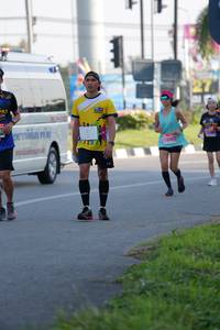 BIB: 
                            <button type="button" onclick="openModal(3827771)" class="btn btn-primary btn-sm float-right btn-popup" data-toggle="modal" data-target=".modal-high-quality">
                        <i class="fas fa-shopping-cart"></i> Add to Cart
                    </button>
                                            <button type="button" onclick="isThisMe(3827771, true)" class="btn btn-success btn-sm float-right btn-popup btn-isme hidden" data-toggle="tooltip" data-placement="bottom" title="นี่คือรูปของคุณใช่ไหม คลิกที่นี่เพื่อเอาเข้าอัลบั้ม">
                        <i class="fas fa-plus"></i> Add to album
                    </button>
                    <button type="button" onclick="isThisMe(3827771, false)" class="btn btn-warning btn-sm float-right btn-popup btn-isnotme hidden">
                        <i class="fas fa-ban"></i> Remove from album
                    </button>