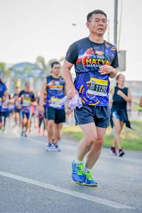 BIB: 11293
                            <button type="button" onclick="openModal(3818997)" class="btn btn-primary btn-sm float-right btn-popup" data-toggle="modal" data-target=".modal-high-quality">
                        <i class="fas fa-shopping-cart"></i> Add to Cart
                    </button>
                                            <button type="button" onclick="isThisMe(3818997, true)" class="btn btn-success btn-sm float-right btn-popup btn-isme hidden" data-toggle="tooltip" data-placement="bottom" title="นี่คือรูปของคุณใช่ไหม คลิกที่นี่เพื่อเอาเข้าอัลบั้ม">
                        <i class="fas fa-plus"></i> Add to album
                    </button>
                    <button type="button" onclick="isThisMe(3818997, false)" class="btn btn-warning btn-sm float-right btn-popup btn-isnotme hidden">
                        <i class="fas fa-ban"></i> Remove from album
                    </button>