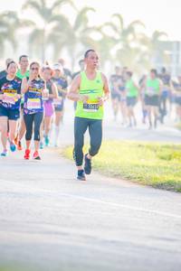 BIB: 
                            <button type="button" onclick="openModal(3799682)" class="btn btn-primary btn-sm float-right btn-popup" data-toggle="modal" data-target=".modal-high-quality">
                        <i class="fas fa-shopping-cart"></i> Add to Cart
                    </button>
                                            <button type="button" onclick="isThisMe(3799682, true)" class="btn btn-success btn-sm float-right btn-popup btn-isme hidden" data-toggle="tooltip" data-placement="bottom" title="นี่คือรูปของคุณใช่ไหม คลิกที่นี่เพื่อเอาเข้าอัลบั้ม">
                        <i class="fas fa-plus"></i> Add to album
                    </button>
                    <button type="button" onclick="isThisMe(3799682, false)" class="btn btn-warning btn-sm float-right btn-popup btn-isnotme hidden">
                        <i class="fas fa-ban"></i> Remove from album
                    </button>