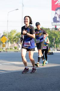 BIB: 22045
                            <button type="button" onclick="openModal(3827329)" class="btn btn-primary btn-sm float-right btn-popup" data-toggle="modal" data-target=".modal-high-quality">
                        <i class="fas fa-shopping-cart"></i> Add to Cart
                    </button>
                                            <button type="button" onclick="isThisMe(3827329, true)" class="btn btn-success btn-sm float-right btn-popup btn-isme hidden" data-toggle="tooltip" data-placement="bottom" title="นี่คือรูปของคุณใช่ไหม คลิกที่นี่เพื่อเอาเข้าอัลบั้ม">
                        <i class="fas fa-plus"></i> Add to album
                    </button>
                    <button type="button" onclick="isThisMe(3827329, false)" class="btn btn-warning btn-sm float-right btn-popup btn-isnotme hidden">
                        <i class="fas fa-ban"></i> Remove from album
                    </button>