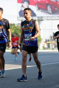 BIB: 205
                            <button type="button" onclick="openModal(3827454)" class="btn btn-primary btn-sm float-right btn-popup" data-toggle="modal" data-target=".modal-high-quality">
                        <i class="fas fa-shopping-cart"></i> Add to Cart
                    </button>
                                            <button type="button" onclick="isThisMe(3827454, true)" class="btn btn-success btn-sm float-right btn-popup btn-isme hidden" data-toggle="tooltip" data-placement="bottom" title="นี่คือรูปของคุณใช่ไหม คลิกที่นี่เพื่อเอาเข้าอัลบั้ม">
                        <i class="fas fa-plus"></i> Add to album
                    </button>
                    <button type="button" onclick="isThisMe(3827454, false)" class="btn btn-warning btn-sm float-right btn-popup btn-isnotme hidden">
                        <i class="fas fa-ban"></i> Remove from album
                    </button>