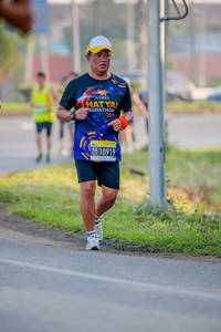 BIB: 201, 10919
                            <button type="button" onclick="openModal(3817985)" class="btn btn-primary btn-sm float-right btn-popup" data-toggle="modal" data-target=".modal-high-quality">
                        <i class="fas fa-shopping-cart"></i> Add to Cart
                    </button>
                                            <button type="button" onclick="isThisMe(3817985, true)" class="btn btn-success btn-sm float-right btn-popup btn-isme hidden" data-toggle="tooltip" data-placement="bottom" title="นี่คือรูปของคุณใช่ไหม คลิกที่นี่เพื่อเอาเข้าอัลบั้ม">
                        <i class="fas fa-plus"></i> Add to album
                    </button>
                    <button type="button" onclick="isThisMe(3817985, false)" class="btn btn-warning btn-sm float-right btn-popup btn-isnotme hidden">
                        <i class="fas fa-ban"></i> Remove from album
                    </button>