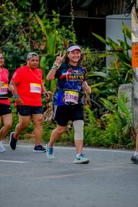 BIB: 12728
                            <button type="button" onclick="openModal(3820080)" class="btn btn-primary btn-sm float-right btn-popup" data-toggle="modal" data-target=".modal-high-quality">
                        <i class="fas fa-shopping-cart"></i> Add to Cart
                    </button>
                                            <button type="button" onclick="isThisMe(3820080, true)" class="btn btn-success btn-sm float-right btn-popup btn-isme hidden" data-toggle="tooltip" data-placement="bottom" title="นี่คือรูปของคุณใช่ไหม คลิกที่นี่เพื่อเอาเข้าอัลบั้ม">
                        <i class="fas fa-plus"></i> Add to album
                    </button>
                    <button type="button" onclick="isThisMe(3820080, false)" class="btn btn-warning btn-sm float-right btn-popup btn-isnotme hidden">
                        <i class="fas fa-ban"></i> Remove from album
                    </button>