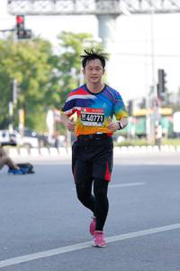 BIB: 40771
                            <button type="button" onclick="openModal(3828965)" class="btn btn-primary btn-sm float-right btn-popup" data-toggle="modal" data-target=".modal-high-quality">
                        <i class="fas fa-shopping-cart"></i> Add to Cart
                    </button>
                                            <button type="button" onclick="isThisMe(3828965, true)" class="btn btn-success btn-sm float-right btn-popup btn-isme hidden" data-toggle="tooltip" data-placement="bottom" title="นี่คือรูปของคุณใช่ไหม คลิกที่นี่เพื่อเอาเข้าอัลบั้ม">
                        <i class="fas fa-plus"></i> Add to album
                    </button>
                    <button type="button" onclick="isThisMe(3828965, false)" class="btn btn-warning btn-sm float-right btn-popup btn-isnotme hidden">
                        <i class="fas fa-ban"></i> Remove from album
                    </button>