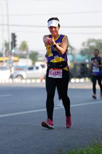 BIB: 41389
                            <button type="button" onclick="openModal(3827190)" class="btn btn-primary btn-sm float-right btn-popup" data-toggle="modal" data-target=".modal-high-quality">
                        <i class="fas fa-shopping-cart"></i> Add to Cart
                    </button>
                                            <button type="button" onclick="isThisMe(3827190, true)" class="btn btn-success btn-sm float-right btn-popup btn-isme hidden" data-toggle="tooltip" data-placement="bottom" title="นี่คือรูปของคุณใช่ไหม คลิกที่นี่เพื่อเอาเข้าอัลบั้ม">
                        <i class="fas fa-plus"></i> Add to album
                    </button>
                    <button type="button" onclick="isThisMe(3827190, false)" class="btn btn-warning btn-sm float-right btn-popup btn-isnotme hidden">
                        <i class="fas fa-ban"></i> Remove from album
                    </button>