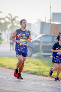 BIB: 10985
                            <button type="button" onclick="openModal(3816608)" class="btn btn-primary btn-sm float-right btn-popup" data-toggle="modal" data-target=".modal-high-quality">
                        <i class="fas fa-shopping-cart"></i> Add to Cart
                    </button>
                                            <button type="button" onclick="isThisMe(3816608, true)" class="btn btn-success btn-sm float-right btn-popup btn-isme hidden" data-toggle="tooltip" data-placement="bottom" title="นี่คือรูปของคุณใช่ไหม คลิกที่นี่เพื่อเอาเข้าอัลบั้ม">
                        <i class="fas fa-plus"></i> Add to album
                    </button>
                    <button type="button" onclick="isThisMe(3816608, false)" class="btn btn-warning btn-sm float-right btn-popup btn-isnotme hidden">
                        <i class="fas fa-ban"></i> Remove from album
                    </button>