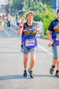 BIB: 2019, 22201
                            <button type="button" onclick="openModal(3819534)" class="btn btn-primary btn-sm float-right btn-popup" data-toggle="modal" data-target=".modal-high-quality">
                        <i class="fas fa-shopping-cart"></i> Add to Cart
                    </button>
                                            <button type="button" onclick="isThisMe(3819534, true)" class="btn btn-success btn-sm float-right btn-popup btn-isme hidden" data-toggle="tooltip" data-placement="bottom" title="นี่คือรูปของคุณใช่ไหม คลิกที่นี่เพื่อเอาเข้าอัลบั้ม">
                        <i class="fas fa-plus"></i> Add to album
                    </button>
                    <button type="button" onclick="isThisMe(3819534, false)" class="btn btn-warning btn-sm float-right btn-popup btn-isnotme hidden">
                        <i class="fas fa-ban"></i> Remove from album
                    </button>