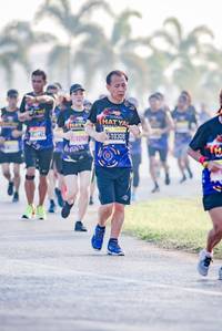 BIB: 10308, 1274
                            <button type="button" onclick="openModal(3799941)" class="btn btn-primary btn-sm float-right btn-popup" data-toggle="modal" data-target=".modal-high-quality">
                        <i class="fas fa-shopping-cart"></i> Add to Cart
                    </button>
                                            <button type="button" onclick="isThisMe(3799941, true)" class="btn btn-success btn-sm float-right btn-popup btn-isme hidden" data-toggle="tooltip" data-placement="bottom" title="นี่คือรูปของคุณใช่ไหม คลิกที่นี่เพื่อเอาเข้าอัลบั้ม">
                        <i class="fas fa-plus"></i> Add to album
                    </button>
                    <button type="button" onclick="isThisMe(3799941, false)" class="btn btn-warning btn-sm float-right btn-popup btn-isnotme hidden">
                        <i class="fas fa-ban"></i> Remove from album
                    </button>