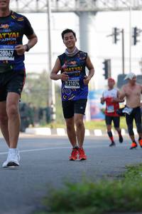 BIB: 20067, 21074
                            <button type="button" onclick="openModal(3821114)" class="btn btn-primary btn-sm float-right btn-popup" data-toggle="modal" data-target=".modal-high-quality">
                        <i class="fas fa-shopping-cart"></i> Add to Cart
                    </button>
                                            <button type="button" onclick="isThisMe(3821114, true)" class="btn btn-success btn-sm float-right btn-popup btn-isme hidden" data-toggle="tooltip" data-placement="bottom" title="นี่คือรูปของคุณใช่ไหม คลิกที่นี่เพื่อเอาเข้าอัลบั้ม">
                        <i class="fas fa-plus"></i> Add to album
                    </button>
                    <button type="button" onclick="isThisMe(3821114, false)" class="btn btn-warning btn-sm float-right btn-popup btn-isnotme hidden">
                        <i class="fas fa-ban"></i> Remove from album
                    </button>