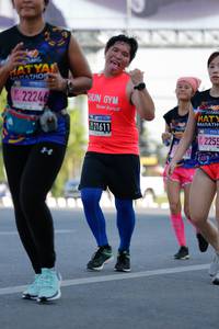 BIB: 2224, 21611, 2255
                            <button type="button" onclick="openModal(3828167)" class="btn btn-primary btn-sm float-right btn-popup" data-toggle="modal" data-target=".modal-high-quality">
                        <i class="fas fa-shopping-cart"></i> Add to Cart
                    </button>
                                            <button type="button" onclick="isThisMe(3828167, true)" class="btn btn-success btn-sm float-right btn-popup btn-isme hidden" data-toggle="tooltip" data-placement="bottom" title="นี่คือรูปของคุณใช่ไหม คลิกที่นี่เพื่อเอาเข้าอัลบั้ม">
                        <i class="fas fa-plus"></i> Add to album
                    </button>
                    <button type="button" onclick="isThisMe(3828167, false)" class="btn btn-warning btn-sm float-right btn-popup btn-isnotme hidden">
                        <i class="fas fa-ban"></i> Remove from album
                    </button>