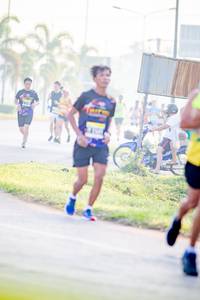 BIB: 
                            <button type="button" onclick="openModal(3799635)" class="btn btn-primary btn-sm float-right btn-popup" data-toggle="modal" data-target=".modal-high-quality">
                        <i class="fas fa-shopping-cart"></i> Add to Cart
                    </button>
                                            <button type="button" onclick="isThisMe(3799635, true)" class="btn btn-success btn-sm float-right btn-popup btn-isme hidden" data-toggle="tooltip" data-placement="bottom" title="นี่คือรูปของคุณใช่ไหม คลิกที่นี่เพื่อเอาเข้าอัลบั้ม">
                        <i class="fas fa-plus"></i> Add to album
                    </button>
                    <button type="button" onclick="isThisMe(3799635, false)" class="btn btn-warning btn-sm float-right btn-popup btn-isnotme hidden">
                        <i class="fas fa-ban"></i> Remove from album
                    </button>