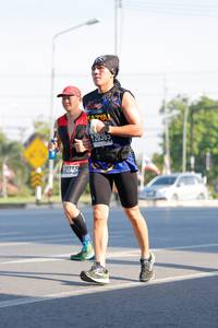 BIB: 
                            <button type="button" onclick="openModal(3827446)" class="btn btn-primary btn-sm float-right btn-popup" data-toggle="modal" data-target=".modal-high-quality">
                        <i class="fas fa-shopping-cart"></i> Add to Cart
                    </button>
                                            <button type="button" onclick="isThisMe(3827446, true)" class="btn btn-success btn-sm float-right btn-popup btn-isme hidden" data-toggle="tooltip" data-placement="bottom" title="นี่คือรูปของคุณใช่ไหม คลิกที่นี่เพื่อเอาเข้าอัลบั้ม">
                        <i class="fas fa-plus"></i> Add to album
                    </button>
                    <button type="button" onclick="isThisMe(3827446, false)" class="btn btn-warning btn-sm float-right btn-popup btn-isnotme hidden">
                        <i class="fas fa-ban"></i> Remove from album
                    </button>