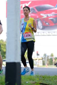 BIB: 41363
                            <button type="button" onclick="openModal(3829394)" class="btn btn-primary btn-sm float-right btn-popup" data-toggle="modal" data-target=".modal-high-quality">
                        <i class="fas fa-shopping-cart"></i> Add to Cart
                    </button>
                                            <button type="button" onclick="isThisMe(3829394, true)" class="btn btn-success btn-sm float-right btn-popup btn-isme hidden" data-toggle="tooltip" data-placement="bottom" title="นี่คือรูปของคุณใช่ไหม คลิกที่นี่เพื่อเอาเข้าอัลบั้ม">
                        <i class="fas fa-plus"></i> Add to album
                    </button>
                    <button type="button" onclick="isThisMe(3829394, false)" class="btn btn-warning btn-sm float-right btn-popup btn-isnotme hidden">
                        <i class="fas fa-ban"></i> Remove from album
                    </button>