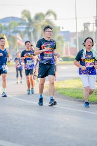 BIB: 11720
                            <button type="button" onclick="openModal(3819185)" class="btn btn-primary btn-sm float-right btn-popup" data-toggle="modal" data-target=".modal-high-quality">
                        <i class="fas fa-shopping-cart"></i> Add to Cart
                    </button>
                                            <button type="button" onclick="isThisMe(3819185, true)" class="btn btn-success btn-sm float-right btn-popup btn-isme hidden" data-toggle="tooltip" data-placement="bottom" title="นี่คือรูปของคุณใช่ไหม คลิกที่นี่เพื่อเอาเข้าอัลบั้ม">
                        <i class="fas fa-plus"></i> Add to album
                    </button>
                    <button type="button" onclick="isThisMe(3819185, false)" class="btn btn-warning btn-sm float-right btn-popup btn-isnotme hidden">
                        <i class="fas fa-ban"></i> Remove from album
                    </button>