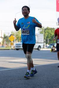 BIB: 21268
                            <button type="button" onclick="openModal(3827317)" class="btn btn-primary btn-sm float-right btn-popup" data-toggle="modal" data-target=".modal-high-quality">
                        <i class="fas fa-shopping-cart"></i> Add to Cart
                    </button>
                                            <button type="button" onclick="isThisMe(3827317, true)" class="btn btn-success btn-sm float-right btn-popup btn-isme hidden" data-toggle="tooltip" data-placement="bottom" title="นี่คือรูปของคุณใช่ไหม คลิกที่นี่เพื่อเอาเข้าอัลบั้ม">
                        <i class="fas fa-plus"></i> Add to album
                    </button>
                    <button type="button" onclick="isThisMe(3827317, false)" class="btn btn-warning btn-sm float-right btn-popup btn-isnotme hidden">
                        <i class="fas fa-ban"></i> Remove from album
                    </button>