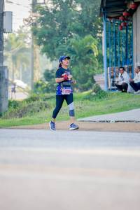 BIB: 
                            <button type="button" onclick="openModal(3820124)" class="btn btn-primary btn-sm float-right btn-popup" data-toggle="modal" data-target=".modal-high-quality">
                        <i class="fas fa-shopping-cart"></i> Add to Cart
                    </button>
                                            <button type="button" onclick="isThisMe(3820124, true)" class="btn btn-success btn-sm float-right btn-popup btn-isme hidden" data-toggle="tooltip" data-placement="bottom" title="นี่คือรูปของคุณใช่ไหม คลิกที่นี่เพื่อเอาเข้าอัลบั้ม">
                        <i class="fas fa-plus"></i> Add to album
                    </button>
                    <button type="button" onclick="isThisMe(3820124, false)" class="btn btn-warning btn-sm float-right btn-popup btn-isnotme hidden">
                        <i class="fas fa-ban"></i> Remove from album
                    </button>