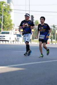 BIB: 
                            <button type="button" onclick="openModal(3827912)" class="btn btn-primary btn-sm float-right btn-popup" data-toggle="modal" data-target=".modal-high-quality">
                        <i class="fas fa-shopping-cart"></i> Add to Cart
                    </button>
                                            <button type="button" onclick="isThisMe(3827912, true)" class="btn btn-success btn-sm float-right btn-popup btn-isme hidden" data-toggle="tooltip" data-placement="bottom" title="นี่คือรูปของคุณใช่ไหม คลิกที่นี่เพื่อเอาเข้าอัลบั้ม">
                        <i class="fas fa-plus"></i> Add to album
                    </button>
                    <button type="button" onclick="isThisMe(3827912, false)" class="btn btn-warning btn-sm float-right btn-popup btn-isnotme hidden">
                        <i class="fas fa-ban"></i> Remove from album
                    </button>