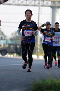 BIB: 
                            <button type="button" onclick="openModal(3821553)" class="btn btn-primary btn-sm float-right btn-popup" data-toggle="modal" data-target=".modal-high-quality">
                        <i class="fas fa-shopping-cart"></i> Add to Cart
                    </button>
                                            <button type="button" onclick="isThisMe(3821553, true)" class="btn btn-success btn-sm float-right btn-popup btn-isme hidden" data-toggle="tooltip" data-placement="bottom" title="นี่คือรูปของคุณใช่ไหม คลิกที่นี่เพื่อเอาเข้าอัลบั้ม">
                        <i class="fas fa-plus"></i> Add to album
                    </button>
                    <button type="button" onclick="isThisMe(3821553, false)" class="btn btn-warning btn-sm float-right btn-popup btn-isnotme hidden">
                        <i class="fas fa-ban"></i> Remove from album
                    </button>