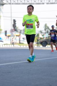 BIB: 40417
                            <button type="button" onclick="openModal(3828781)" class="btn btn-primary btn-sm float-right btn-popup" data-toggle="modal" data-target=".modal-high-quality">
                        <i class="fas fa-shopping-cart"></i> Add to Cart
                    </button>
                                            <button type="button" onclick="isThisMe(3828781, true)" class="btn btn-success btn-sm float-right btn-popup btn-isme hidden" data-toggle="tooltip" data-placement="bottom" title="นี่คือรูปของคุณใช่ไหม คลิกที่นี่เพื่อเอาเข้าอัลบั้ม">
                        <i class="fas fa-plus"></i> Add to album
                    </button>
                    <button type="button" onclick="isThisMe(3828781, false)" class="btn btn-warning btn-sm float-right btn-popup btn-isnotme hidden">
                        <i class="fas fa-ban"></i> Remove from album
                    </button>