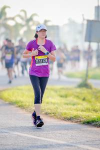 BIB: 11128
                            <button type="button" onclick="openModal(3817341)" class="btn btn-primary btn-sm float-right btn-popup" data-toggle="modal" data-target=".modal-high-quality">
                        <i class="fas fa-shopping-cart"></i> Add to Cart
                    </button>
                                            <button type="button" onclick="isThisMe(3817341, true)" class="btn btn-success btn-sm float-right btn-popup btn-isme hidden" data-toggle="tooltip" data-placement="bottom" title="นี่คือรูปของคุณใช่ไหม คลิกที่นี่เพื่อเอาเข้าอัลบั้ม">
                        <i class="fas fa-plus"></i> Add to album
                    </button>
                    <button type="button" onclick="isThisMe(3817341, false)" class="btn btn-warning btn-sm float-right btn-popup btn-isnotme hidden">
                        <i class="fas fa-ban"></i> Remove from album
                    </button>