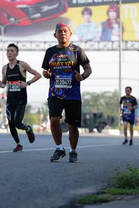 BIB: 2019, 20477
                            <button type="button" onclick="openModal(3821580)" class="btn btn-primary btn-sm float-right btn-popup" data-toggle="modal" data-target=".modal-high-quality">
                        <i class="fas fa-shopping-cart"></i> Add to Cart
                    </button>
                                            <button type="button" onclick="isThisMe(3821580, true)" class="btn btn-success btn-sm float-right btn-popup btn-isme hidden" data-toggle="tooltip" data-placement="bottom" title="นี่คือรูปของคุณใช่ไหม คลิกที่นี่เพื่อเอาเข้าอัลบั้ม">
                        <i class="fas fa-plus"></i> Add to album
                    </button>
                    <button type="button" onclick="isThisMe(3821580, false)" class="btn btn-warning btn-sm float-right btn-popup btn-isnotme hidden">
                        <i class="fas fa-ban"></i> Remove from album
                    </button>