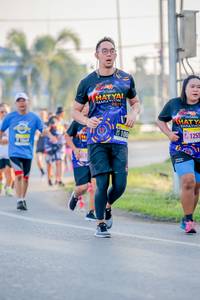 BIB: 2019, 125
                            <button type="button" onclick="openModal(3818147)" class="btn btn-primary btn-sm float-right btn-popup" data-toggle="modal" data-target=".modal-high-quality">
                        <i class="fas fa-shopping-cart"></i> Add to Cart
                    </button>
                                            <button type="button" onclick="isThisMe(3818147, true)" class="btn btn-success btn-sm float-right btn-popup btn-isme hidden" data-toggle="tooltip" data-placement="bottom" title="นี่คือรูปของคุณใช่ไหม คลิกที่นี่เพื่อเอาเข้าอัลบั้ม">
                        <i class="fas fa-plus"></i> Add to album
                    </button>
                    <button type="button" onclick="isThisMe(3818147, false)" class="btn btn-warning btn-sm float-right btn-popup btn-isnotme hidden">
                        <i class="fas fa-ban"></i> Remove from album
                    </button>