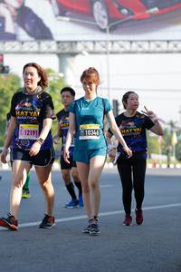 BIB: 10346, 12191
                            <button type="button" onclick="openModal(3827074)" class="btn btn-primary btn-sm float-right btn-popup" data-toggle="modal" data-target=".modal-high-quality">
                        <i class="fas fa-shopping-cart"></i> Add to Cart
                    </button>
                                            <button type="button" onclick="isThisMe(3827074, true)" class="btn btn-success btn-sm float-right btn-popup btn-isme hidden" data-toggle="tooltip" data-placement="bottom" title="นี่คือรูปของคุณใช่ไหม คลิกที่นี่เพื่อเอาเข้าอัลบั้ม">
                        <i class="fas fa-plus"></i> Add to album
                    </button>
                    <button type="button" onclick="isThisMe(3827074, false)" class="btn btn-warning btn-sm float-right btn-popup btn-isnotme hidden">
                        <i class="fas fa-ban"></i> Remove from album
                    </button>