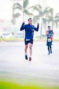 BIB: 
                            <button type="button" onclick="openModal(3799576)" class="btn btn-primary btn-sm float-right btn-popup" data-toggle="modal" data-target=".modal-high-quality">
                        <i class="fas fa-shopping-cart"></i> Add to Cart
                    </button>
                                            <button type="button" onclick="isThisMe(3799576, true)" class="btn btn-success btn-sm float-right btn-popup btn-isme hidden" data-toggle="tooltip" data-placement="bottom" title="นี่คือรูปของคุณใช่ไหม คลิกที่นี่เพื่อเอาเข้าอัลบั้ม">
                        <i class="fas fa-plus"></i> Add to album
                    </button>
                    <button type="button" onclick="isThisMe(3799576, false)" class="btn btn-warning btn-sm float-right btn-popup btn-isnotme hidden">
                        <i class="fas fa-ban"></i> Remove from album
                    </button>