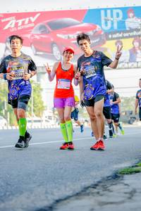 BIB: 2099
                            <button type="button" onclick="openModal(3820502)" class="btn btn-primary btn-sm float-right btn-popup" data-toggle="modal" data-target=".modal-high-quality">
                        <i class="fas fa-shopping-cart"></i> Add to Cart
                    </button>
                                            <button type="button" onclick="isThisMe(3820502, true)" class="btn btn-success btn-sm float-right btn-popup btn-isme hidden" data-toggle="tooltip" data-placement="bottom" title="นี่คือรูปของคุณใช่ไหม คลิกที่นี่เพื่อเอาเข้าอัลบั้ม">
                        <i class="fas fa-plus"></i> Add to album
                    </button>
                    <button type="button" onclick="isThisMe(3820502, false)" class="btn btn-warning btn-sm float-right btn-popup btn-isnotme hidden">
                        <i class="fas fa-ban"></i> Remove from album
                    </button>