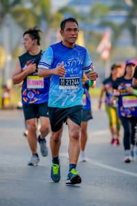 BIB: 21244, 12675, 
                            <button type="button" onclick="openModal(3817849)" class="btn btn-primary btn-sm float-right btn-popup" data-toggle="modal" data-target=".modal-high-quality">
                        <i class="fas fa-shopping-cart"></i> Add to Cart
                    </button>
                                            <button type="button" onclick="isThisMe(3817849, true)" class="btn btn-success btn-sm float-right btn-popup btn-isme hidden" data-toggle="tooltip" data-placement="bottom" title="นี่คือรูปของคุณใช่ไหม คลิกที่นี่เพื่อเอาเข้าอัลบั้ม">
                        <i class="fas fa-plus"></i> Add to album
                    </button>
                    <button type="button" onclick="isThisMe(3817849, false)" class="btn btn-warning btn-sm float-right btn-popup btn-isnotme hidden">
                        <i class="fas fa-ban"></i> Remove from album
                    </button>