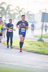 BIB: 1072, 1254, 
                            <button type="button" onclick="openModal(3799325)" class="btn btn-primary btn-sm float-right btn-popup" data-toggle="modal" data-target=".modal-high-quality">
                        <i class="fas fa-shopping-cart"></i> Add to Cart
                    </button>
                                            <button type="button" onclick="isThisMe(3799325, true)" class="btn btn-success btn-sm float-right btn-popup btn-isme hidden" data-toggle="tooltip" data-placement="bottom" title="นี่คือรูปของคุณใช่ไหม คลิกที่นี่เพื่อเอาเข้าอัลบั้ม">
                        <i class="fas fa-plus"></i> Add to album
                    </button>
                    <button type="button" onclick="isThisMe(3799325, false)" class="btn btn-warning btn-sm float-right btn-popup btn-isnotme hidden">
                        <i class="fas fa-ban"></i> Remove from album
                    </button>