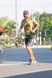 BIB: 
                            <button type="button" onclick="openModal(3827438)" class="btn btn-primary btn-sm float-right btn-popup" data-toggle="modal" data-target=".modal-high-quality">
                        <i class="fas fa-shopping-cart"></i> Add to Cart
                    </button>
                                            <button type="button" onclick="isThisMe(3827438, true)" class="btn btn-success btn-sm float-right btn-popup btn-isme hidden" data-toggle="tooltip" data-placement="bottom" title="นี่คือรูปของคุณใช่ไหม คลิกที่นี่เพื่อเอาเข้าอัลบั้ม">
                        <i class="fas fa-plus"></i> Add to album
                    </button>
                    <button type="button" onclick="isThisMe(3827438, false)" class="btn btn-warning btn-sm float-right btn-popup btn-isnotme hidden">
                        <i class="fas fa-ban"></i> Remove from album
                    </button>