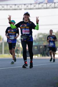 BIB: 22310
                            <button type="button" onclick="openModal(3821456)" class="btn btn-primary btn-sm float-right btn-popup" data-toggle="modal" data-target=".modal-high-quality">
                        <i class="fas fa-shopping-cart"></i> Add to Cart
                    </button>
                                            <button type="button" onclick="isThisMe(3821456, true)" class="btn btn-success btn-sm float-right btn-popup btn-isme hidden" data-toggle="tooltip" data-placement="bottom" title="นี่คือรูปของคุณใช่ไหม คลิกที่นี่เพื่อเอาเข้าอัลบั้ม">
                        <i class="fas fa-plus"></i> Add to album
                    </button>
                    <button type="button" onclick="isThisMe(3821456, false)" class="btn btn-warning btn-sm float-right btn-popup btn-isnotme hidden">
                        <i class="fas fa-ban"></i> Remove from album
                    </button>